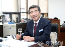보령경찰서후생복지회 | 보령시 한파 대비 민생 점검 나섰다