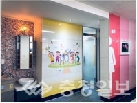 학교건축물, 살아 숨 쉬는 공간으로 탈바꿈