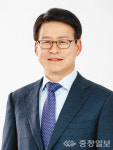임호선 국회의원, 