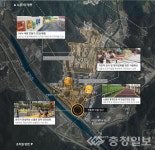 세종 전동초 일대 안전한 어린이 통학공간 만든다