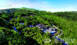 충주 옹달샘·제천 리솜 웰니스관광지 재지정
