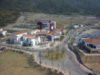 괴산군 2021년 산업관광 육성사업 선정