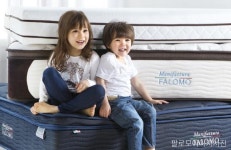 팔로모, AK플라자 원주점 팝업스토어 오픈 기념 신제품 2월 사은 이벤트