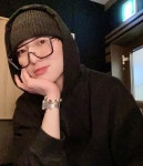 강승윤 팬텀싱어 다음 주 나올 줄 알았는데, 당황