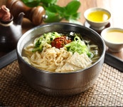 소자본 1인창업아이템 미아리우동집, 23호점까지 확장