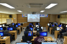 예산군농업기술센터, 2021년 농업인 정보화교육 신청 접수