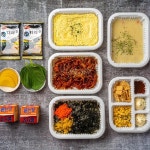 소자본 배달창업 윤이불닭발, 화곡점 신규 오픈