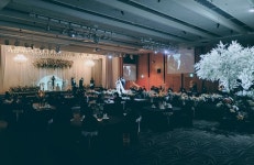 코리아 디자인센터 웨딩 성남점, 코로나19 극복을 위한 특별 웨딩 이벤트 진행