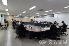 서산시, 2022년 공공비축쌀삼광친들 2품종 결정
