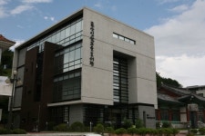 금산군, 군립도서관·청산회관 열람실 부분 확대운영