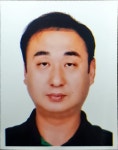 월드결혼사랑정보, 국제결혼도 온라인 비대면 맞선 진행