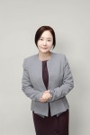 성인진로 아이엠컨설팅 생명의전화종합사회복지관과 mou 협약