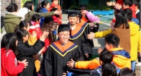[창간 75주년 특집] 충북 교육의 역사를 돌아본다
