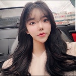 붙임머리전문점 '24시 신파람붙임머리' 추가금없는 할인 진행