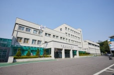 삼육보건대학교 사이버지식교육원  5년 연속 평가인정 전과목100% 합격