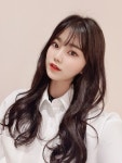 문정미용실 에이치로그 강일 디자이너의 스타일제안