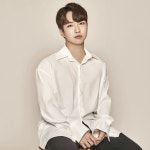 문정미용실 '에이치로그' 강일 디자이너의 스타일제안