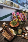 곱창 전문점 부자곱, 평택점 신규 오픈 맛과 청결 모두 사로잡아