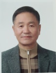 [취재수첩] 충남에서 누군가 한마디 해야!