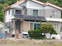 다산신재생에너지 2021년 주택용 태양광 설치 사전예약 접수