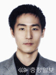 음성군, 7억원대 도로부지 소송 승소