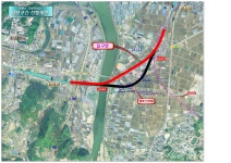 충주시 충북선 달천 구간 정상화 범시민 서명운동 돌입