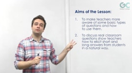 캐나다 단기테솔, 6주 테솔자격증 과정 수료 시 통번역사 자격증 수강지원