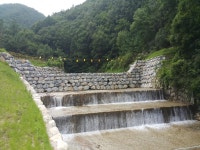 충북도 사방사업 본격 추진