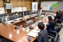 제천시, 마을공동체 만들기 10개 사업 선정