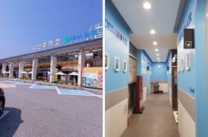 [인터뷰] 다사랑공동체가 만난 사람들 1호 대보유통㈜ 괴산(창원방향)휴게소