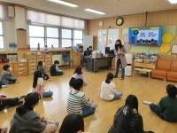 기분 나쁜 별명도 학교폭력이래요.