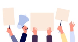 천안시 불당 LH천년나무 7단지 비정상 시세 반영 분양전환가 불합리 강조