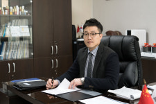 비지에스코스메틱, 엠제이메디코리아와 중국 시장 겨냥한 MOU 체결