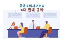 [경제야 놀자!] 새롭게 시행된 금융소비자보호법으로 통장개설까지 1시간