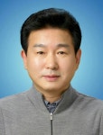 새로운 맛과 향을 창조하는 기업, (주)조은푸드텍 김동구 대표이사가 전하는 고객 맞춤 서비스