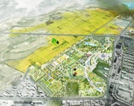 제천 의림지 뜰, 치유관광 자연치유특구 지정