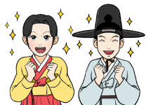 캐릭터 만들기 원하는 창작자 오세요