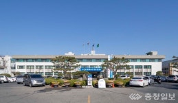 대덕구, 안전하고 쾌적한 도로환경 조성 일제 점검 나서