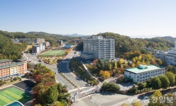대덕대, 교육기부 우수기관 인증