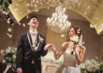 결혼정보회사 위드원, 4년 연속 소비자만족도 1위 도전 프로모션 진행