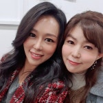포크 가수 김희진, '딱 한번만' 컴백…