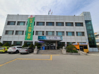 청주 오창대읍 다음달 공식 출범