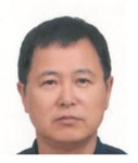 천안시 성정1동 적극행정으로 홀몸 치매 노인 돌봄공백 신속 해소