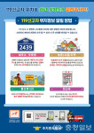 119신고 할 때 위치 쉽고 정확하게