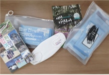 (주)하이브파트너스  리워드관광플랫폼 미션투어 본격 시작