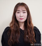 진천군, 축산유통과 신현정씨 홍보 최우수 선정