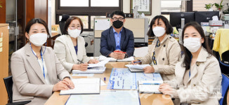 음성군, 충북도 여성정책평가 최우수