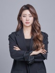 그레이헤어살롱(GRAYHairSalon) | 신촌미용실 살롱드조각 수진 디자이너, 2021 SS 헤어트렌드 그레이스펌 선보여