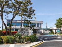 청정지역, 예산군 봉산면으로 귀농·귀촌하세요!