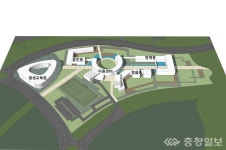 세종 캠퍼스 고등학교, 교육부 중앙투자심사 승인